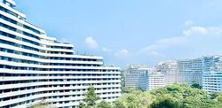 Blk 310C Waterway Terraces II (Punggol), HDB 4 Rooms #609089371